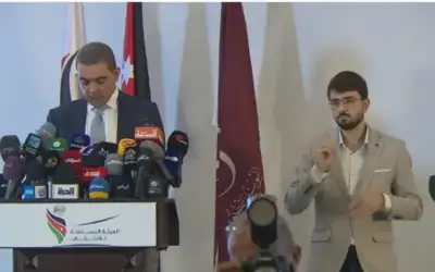 المستقلة للانتخاب: سجلنا 44 حالة تجاوز