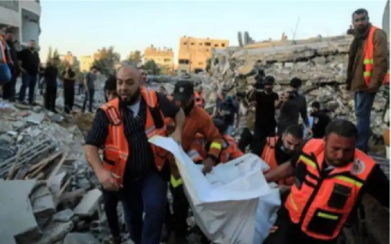 الاتحاد الأوروبي يخشى تحويل الضفة الغربية