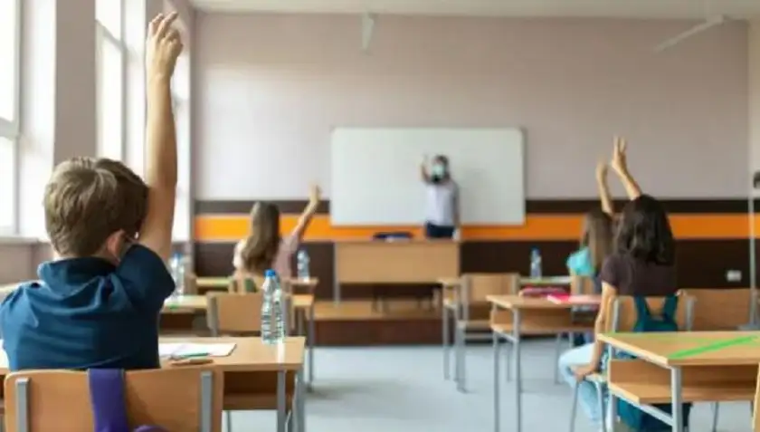 لتعزيز ذاكرة الطلاب .. 8 عادات