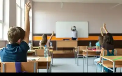 لتعزيز ذاكرة الطلاب .. 8 عادات