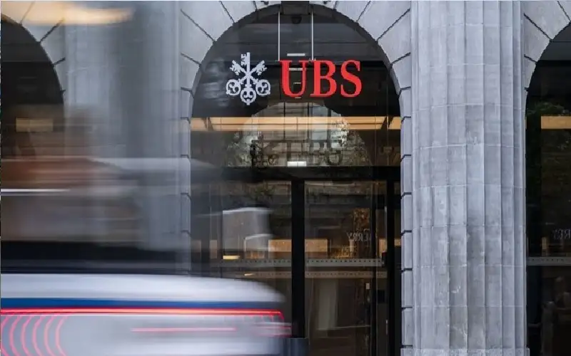 بنك سويسري يطور أداة ذكاء اصطناعي