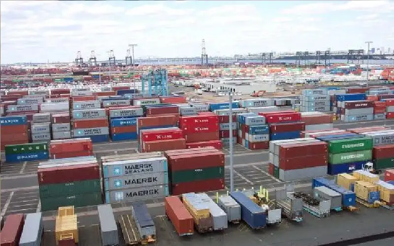 ارتفاع معدل التضخم في المملكة بنسبة