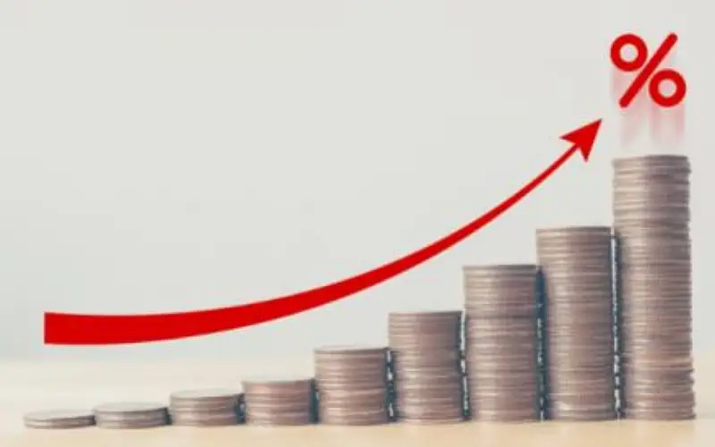 ارتفاع معدل التضخم في الأردن 1.73%