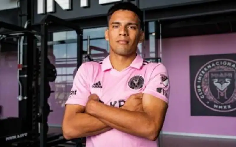 دييجو جوميز: هدف الفوز على البرازيل