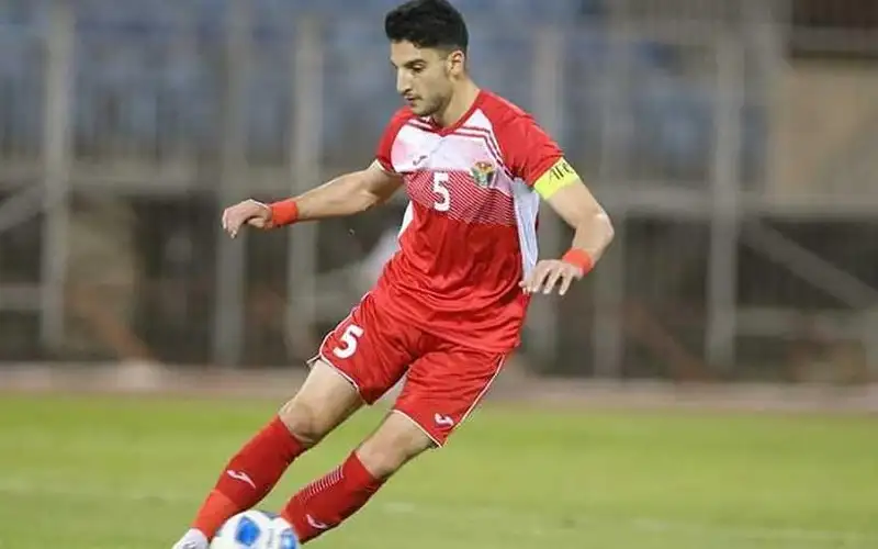 الحوراني فيصلاوي