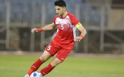 الحوراني فيصلاوي