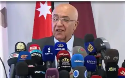 المعايطة: 27 امرأة و 104 نواب