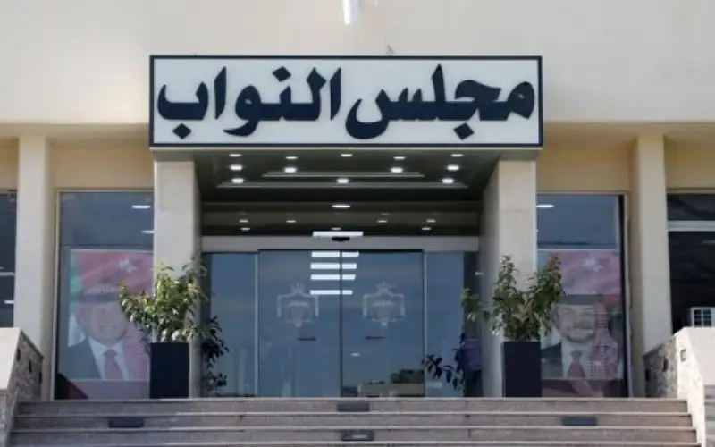 المعايطة: نتائج الانتخابات تثبت أن الدولة الأردنية