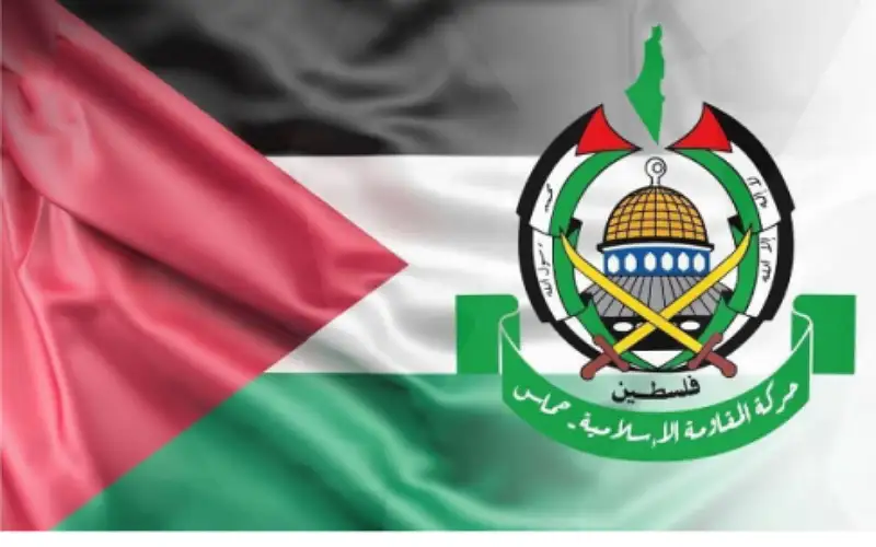 حماس تؤكد عدم وضع مطالب جديدة