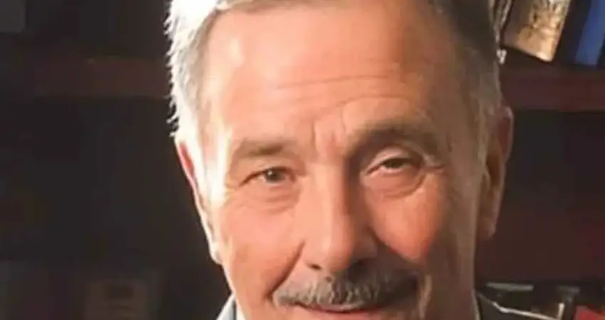 رئيس الوزراء ينعى وزير الزراعة الأسبق