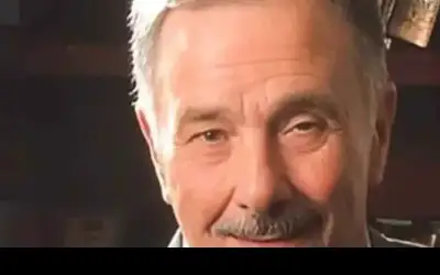 رئيس الوزراء ينعى وزير الزراعة الأسبق