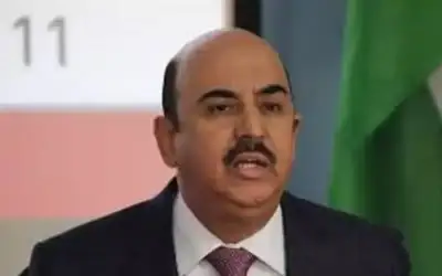 خمس قضايا حيوية في موضوع الضمان