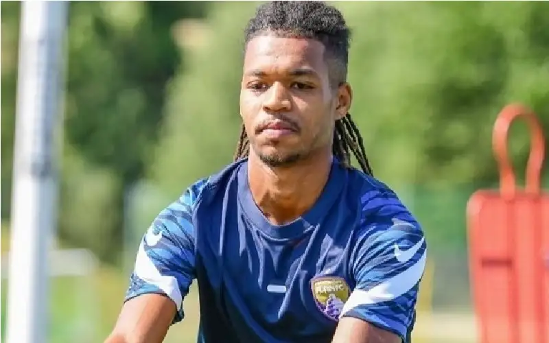 الوداد يضرب الرجاء عن طريق العين