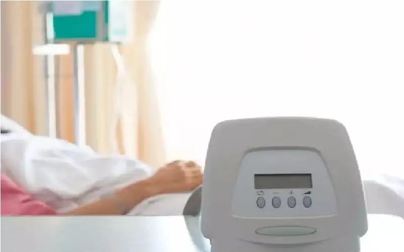 عقار للصرع يعالج الشخير أثناء النوم