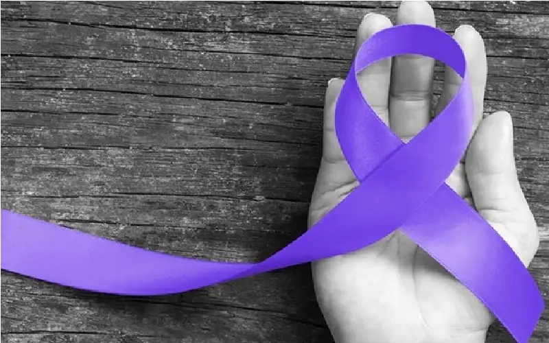 5 علامات أولية على الأورام النسائية..