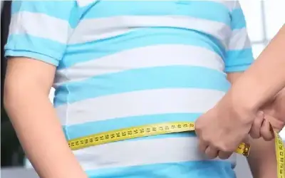 بلا آثار جانبية.. نتائج واعدة لعلاج