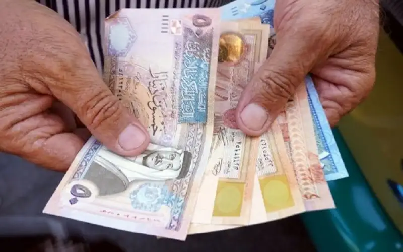 25 ألف أسرة جديدة مستفيدة من