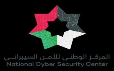 الأردن في المجموعة الأعلى في مؤشر