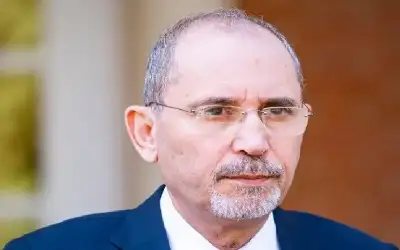 الصفدي: التصعيد بجنوب لبنان قد يؤدي