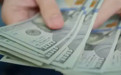 ثروة الأسر الأميركية ترتفع في الربع2