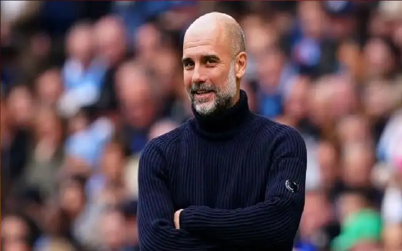 يكره واتساب وتيك توك.. 5 أسرار