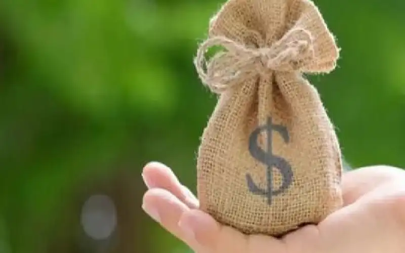 ثروة الأسر الأمريكية ترتفع إلى رقم