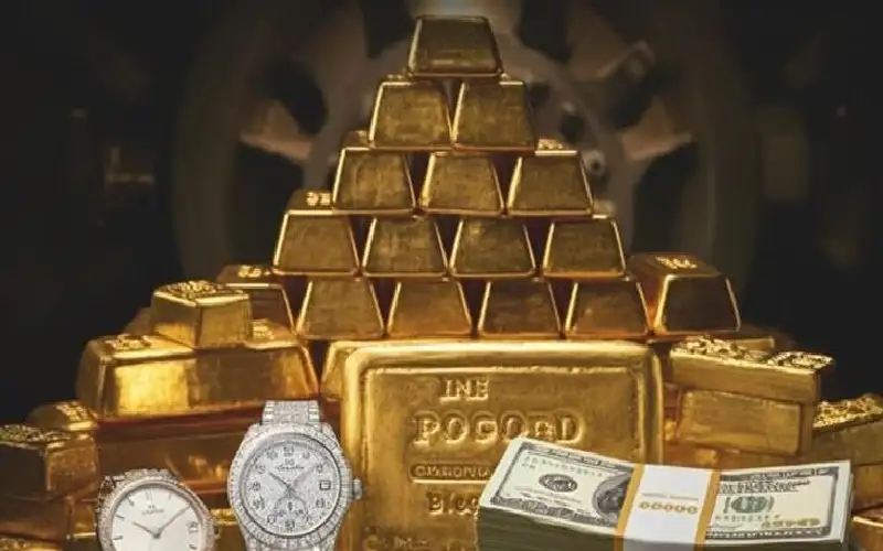 3 مناطق فقط في العالم.. أين