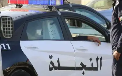 وفاة خمسيني بـجلطة قلبية إثر مناكفات