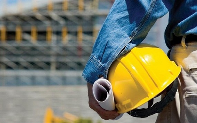 عجلون: مطالب بتوفير برامج تدريبية تتلاءم