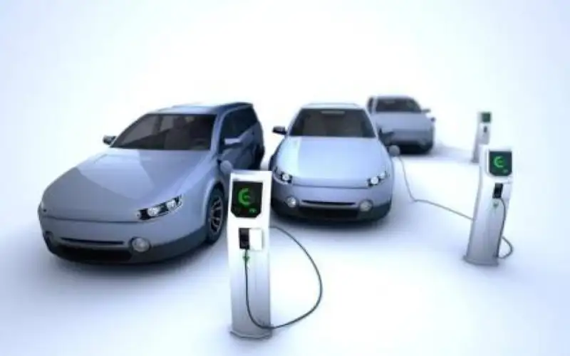 أمريكا تزيد الرسوم الجمركية على السيارات