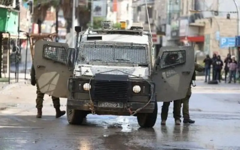 لأول مرة منذ عقد .. الأونروا