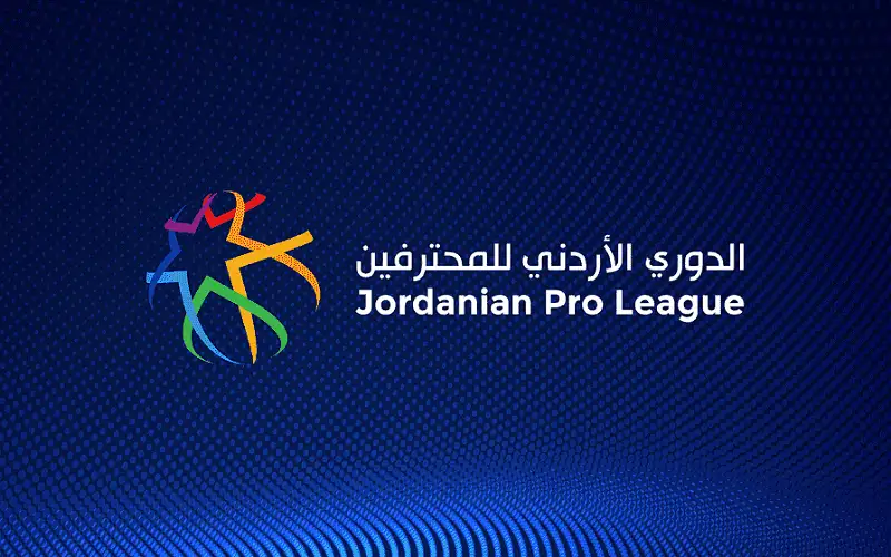 تعادل شباب الأردن والرمثا بدوري المحترفين