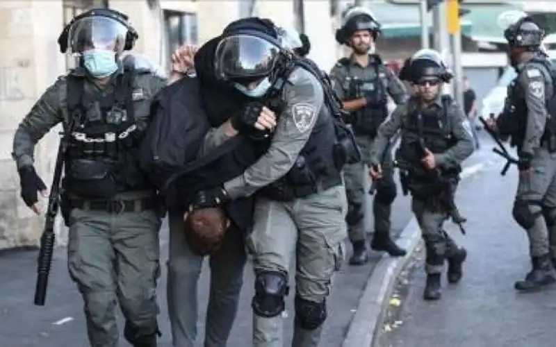 استقالات متتالية .. قائد كلية الشرطة