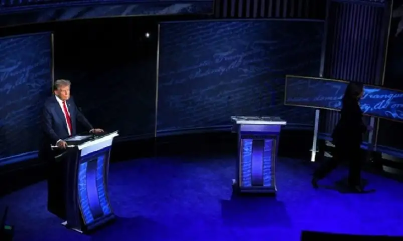 أكاديمي إسرائيلي بارز: مقولة واحدة صدرت