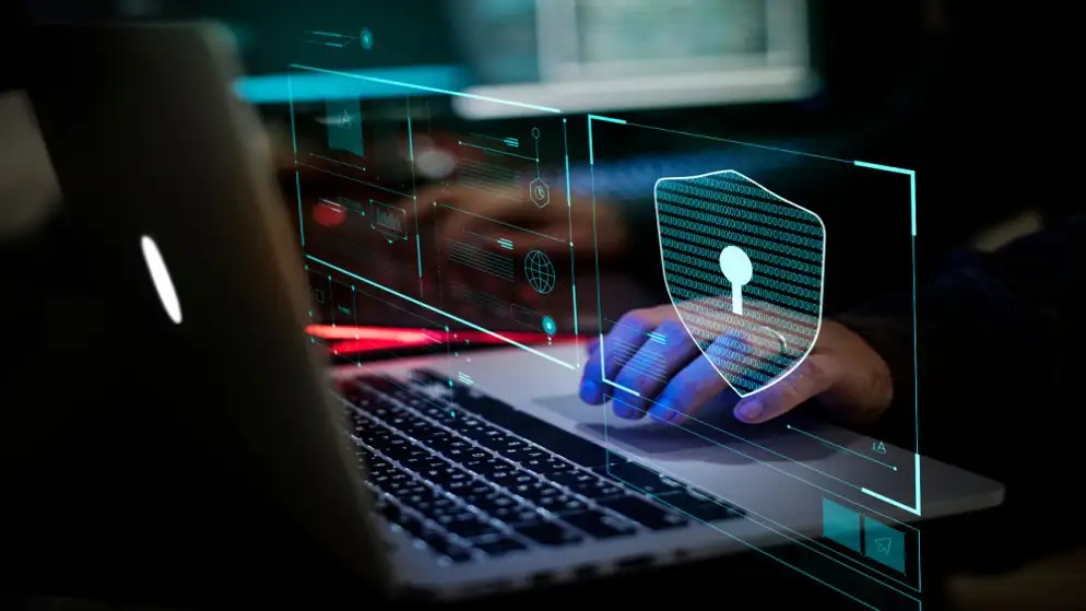 جمعية إنتاج: حجم سوق الحلول السيبرانية