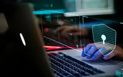 جمعية إنتاج: حجم سوق الحلول السيبرانية