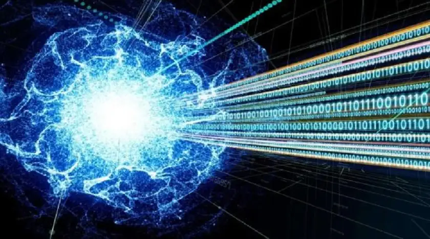 روسيا .. تطوير تكنولوجيا الحماية الكمومية