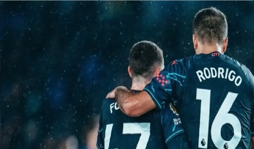 السيتي يستضيف برينتفورد.. وليفربول يستدرج نوتنغهام