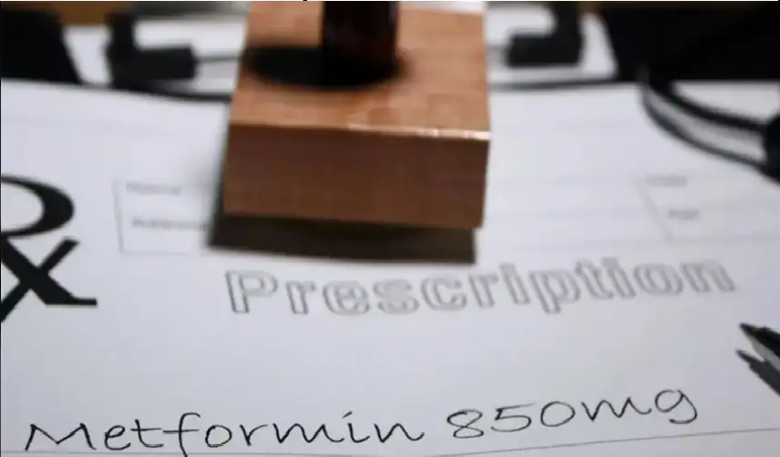 عقار رخيص يعيق الشيخوخة