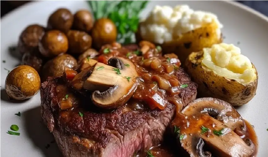 دراسة تحذر من تسبب نظام كيتو