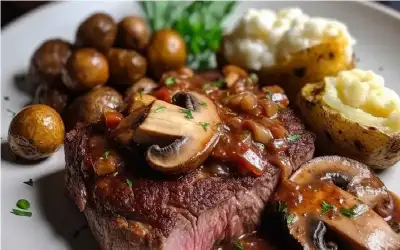 دراسة تحذر من تسبب نظام كيتو