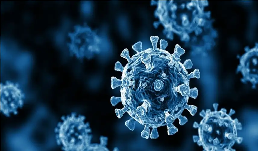 إلى متى يجب تأجيل الجراحة بعد