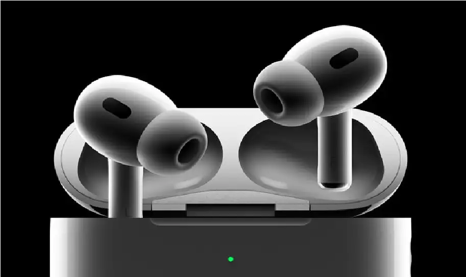 الولايات المتحدة تسمح بإضافة وظيفة إلى