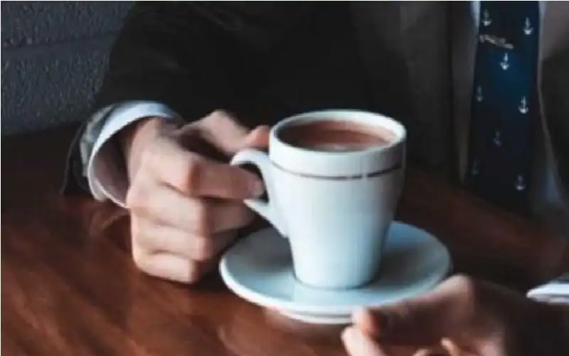 تعزز الإثارة النشطة.. دراسة تحذر من