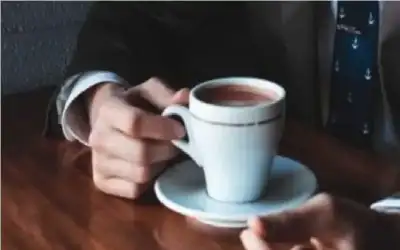 تعزز الإثارة النشطة.. دراسة تحذر من