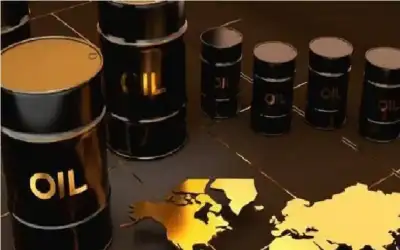 أسواق النفط تترقب.. شركات كبرى على