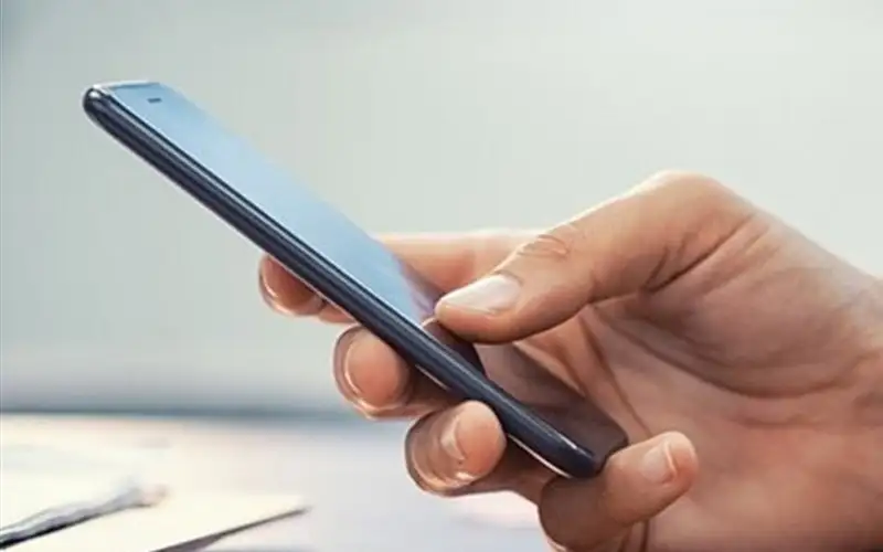 واردات الأردن من الهواتف المحمولة تشهد