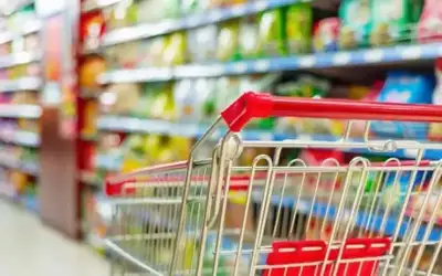 الصناعة والتجارة توجه 4 نصائح للأردنيين