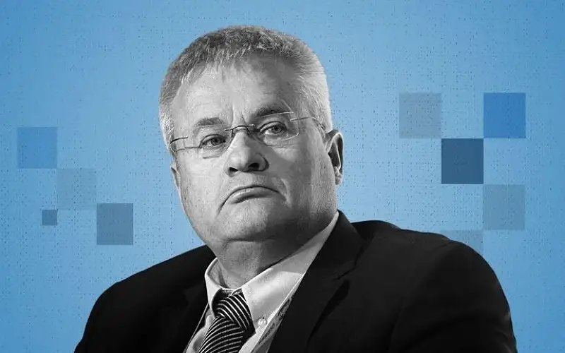 جنرال إسرائيلي: جيشنا ينزف في غزة