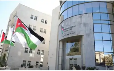 المستقلة للانتخاب: لا إجراء بحق المرشح